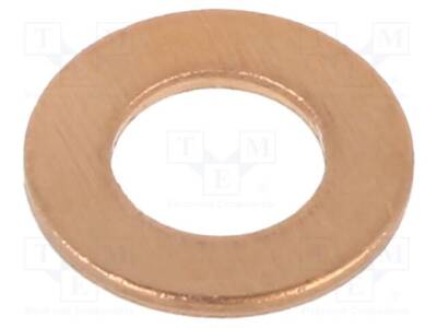 B6X12X1/BN447 - 1
