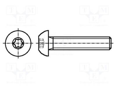 B6X14/BN6404 - 1