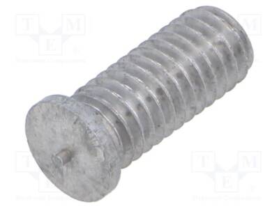 B6X15/BN28898 - 1