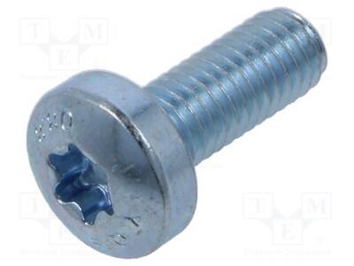 B6X16/BN20005 - 1