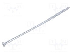 B6X180/BN20184 - BOSSARD