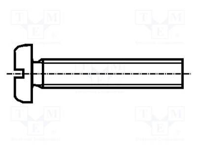 B6X20/BN1062 - 1