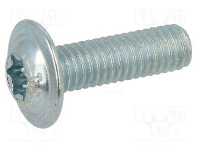 B6X20/BN20367 - 1