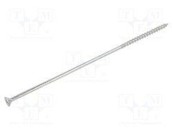 B6X220/BN20184 - BOSSARD