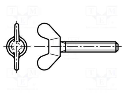 B6X25/BN1060 - 1