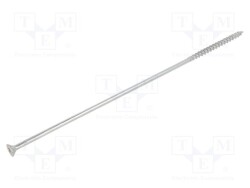 B6X260/BN20184 - BOSSARD