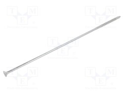 B6X280/BN20184 - BOSSARD