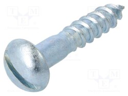 B6X30/BN951 - BOSSARD