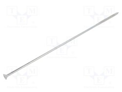 B6X300/BN20184 - BOSSARD