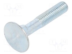 B6X35/BN251 - BOSSARD