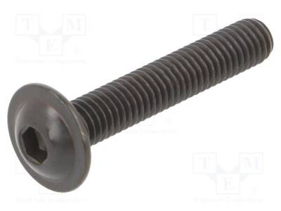 B6X35/BN11252 - 1