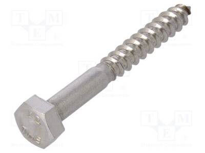 B6X50/BN704 - 1