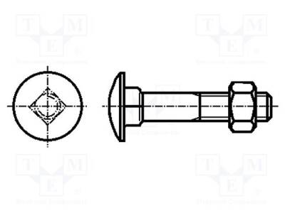 B6X65/BN248 - 1