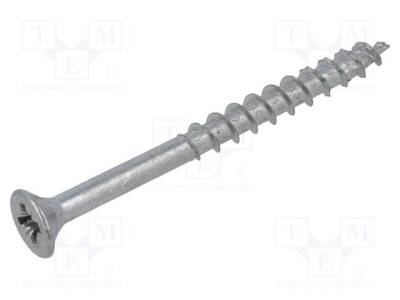B6X70/BN1581 - 1