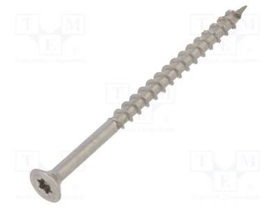 B6X90/BN15002 - 1