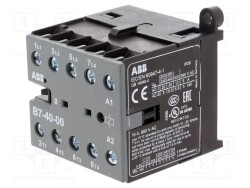 B7-40-00-80 - ABB