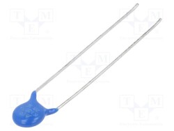 B72205S0131K101 - EPCOS