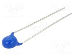 B72205S0381K101 - EPCOS