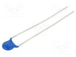 B72205S0500K101 - EPCOS