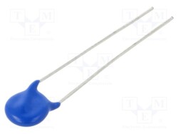 B72207S0111K101 - EPCOS