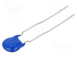 B72207S0500K211 - EPCOS