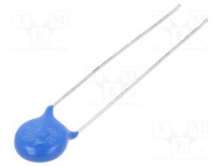 B72207S2271K101 - EPCOS