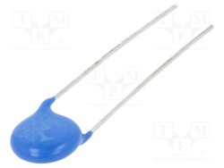 B72210S0271K101 - EPCOS