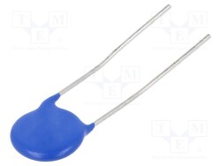 B72210S0500K101 - EPCOS