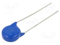 B72210S0551K101 - EPCOS