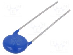 B72210S2271K111 - EPCOS