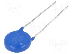 B72214P2321K101 - EPCOS