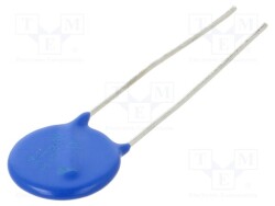 B72214S0110K101 - EPCOS