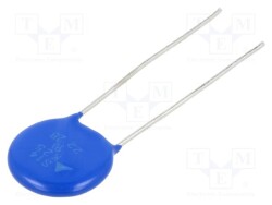 B72214S0250K101 - EPCOS