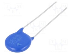 B72214S0271K101 - EPCOS