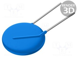 B72214S0271K151 - EPCOS