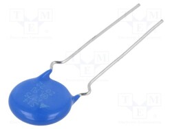 B72214S0271K551 - EPCOS