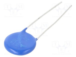 B72214S0300K101 - EPCOS