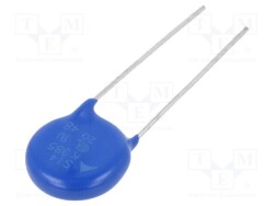 B72214S0381K151 - EPCOS