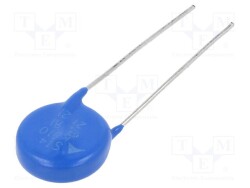 B72214S0511K101 - EPCOS