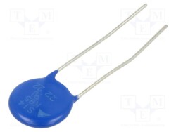 B72214S0950K101 - EPCOS