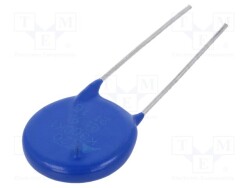 B72220P3301K101 - EPCOS