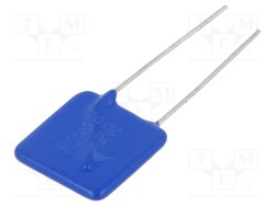 B72220Q0151K101 - EPCOS