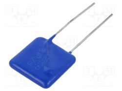 B72220Q0171K101 - EPCOS