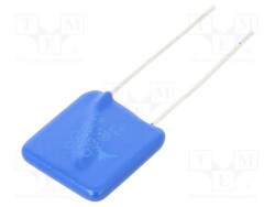 B72220Q0301K101 - EPCOS