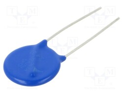 B72220S0250K101 - EPCOS