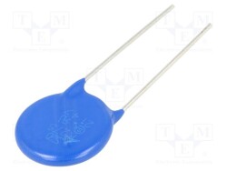 B72220S0271K101 - EPCOS