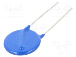 B72220S0300K101 - EPCOS