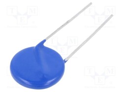 B72220S0301K151 - EPCOS