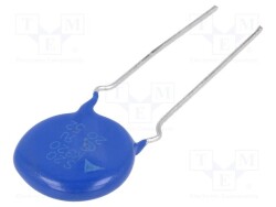 B72220S0321K501 - EPCOS