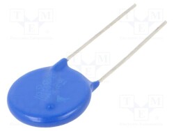 B72220S3251K101 - EPCOS